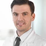 Op. Dr. Uğur Doğan Profil Fotoğrafı