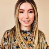 Klinik Psikolog Aslı Atıcı