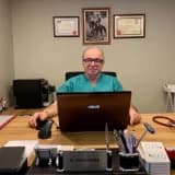 Op. Dr. Erkan Kara Profil Fotoğrafı