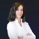 Op. Dr. Sevda METİNDOĞAN