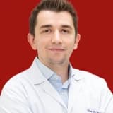 Uzm. Dr. Hakan Çakır