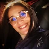 Aile Danışmanı Özenir Doğan