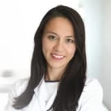 Uzm. Dr. Türkan Uygur Şahin Profil Fotoğrafı