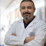 Prof. Dr. Barış Yılmaz Profil Fotoğrafı