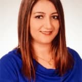 Uzm. Dr. Derya Memiş Profil Fotoğrafı