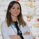 Uzm. Dr. Tuğba Demircan Bilen Profil Fotoğrafı
