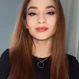 Aile Danışmanı Tuğba Hasret Yıldırım