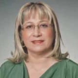 Uzm. Dr. Ülkü Ayberk Profil Fotoğrafı