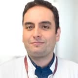 Op. Dr. Utku Baklaci