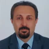 Uzm. Dr. Anwar Rawandi