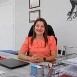 Uzm. Dr. Bilge Ateş Profil Fotoğrafı