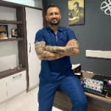 Op. Dr. Erhan Arslan Profil Fotoğrafı