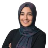 Uzm. Dr. Hatice Polat