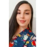 Ergoterapist Sehilya Kara