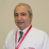 Prof. Dr. Erdal Kukul