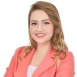 Uzm. Psk. Buse Baltalılar Yerkesen Profil Fotoğrafı