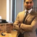 Dyt. Çağatay Köşkeroğlu