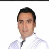 Doç. Dr. Tolgay Tuyan İlhan