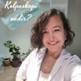 Op. Dr. Damla Sönmez Yalçınkaya Profil Fotoğrafı