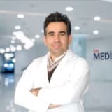 Op. Dr. Ekrem Devseren