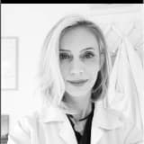 Dt. Müge Aktaş Gültekin