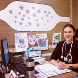 Uzm. Dr. Ayşegül Örencik