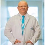 Op. Dr. Muhtar Sinan Abbasoğlu Profil Fotoğrafı