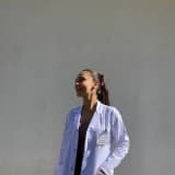 Dyt. Beyza Gümüşkaynak