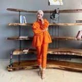 Uzm. Psk. Aslıhan Er