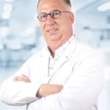 Op. Dr. İbrahim Uyguner