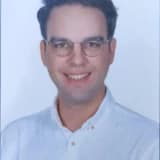 Uzm. Psk. Oğuz Şener Profil Fotoğrafı