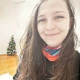 Aile Danışmanı Nihan Atlan