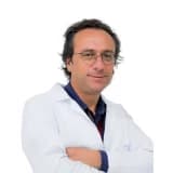 Uzm. Dr. Nedim Turhan