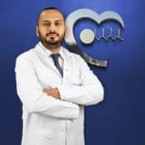 Op. Dr. Yusuf Onur Kızılay Profil Fotoğrafı