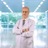 Uzm. Dr. Haziran Yalçınkaya