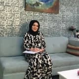 Klinik Psikolog Şeydanur Güler