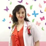 Uzm. Dr. Nesrin Biçer Profil Fotoğrafı