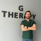 Fzt. Hasan Aslan Profil Fotoğrafı