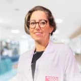 Op. Dr. Seçil Soydan