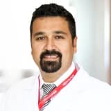 Op. Dr. Ersin Fidan Profil Fotoğrafı