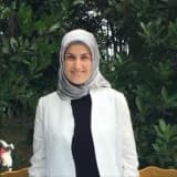 Aile Danışmanı Emine Bulut Profil Fotoğrafı