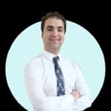 Dr. Öğr. Üyesi Arda Özdemir