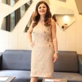 Prof. Dr. Pelin Doğa Üstüner Profil Fotoğrafı