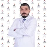 Op. Dr. Necip Deniz Profil Fotoğrafı