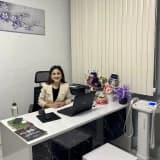 Dyt. Yeşim Soycan Profil Fotoğrafı