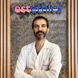 Op. Dr. Sinan Ulusoy Profil Fotoğrafı