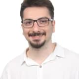 Klinik Psikolog Mustafa Can Ünüvar