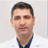 Prof. Dr. Gündüz Yümün