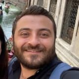 Uzm. Dt. Ömer Onur Gümüş