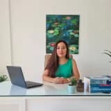 Dyt. Sinem Genç Ardıç